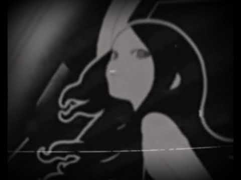 Archival thumbnail for the end: to begin again.